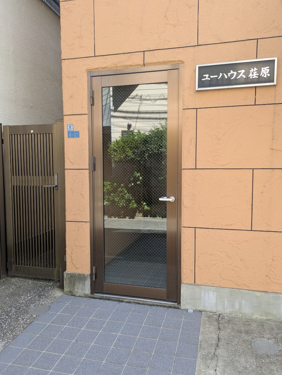 v20260908150910/fresh/building/J00100416160_3