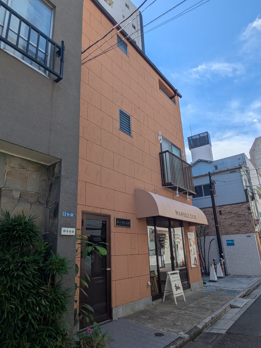 v20260908150910/fresh/building/J00100416160_5