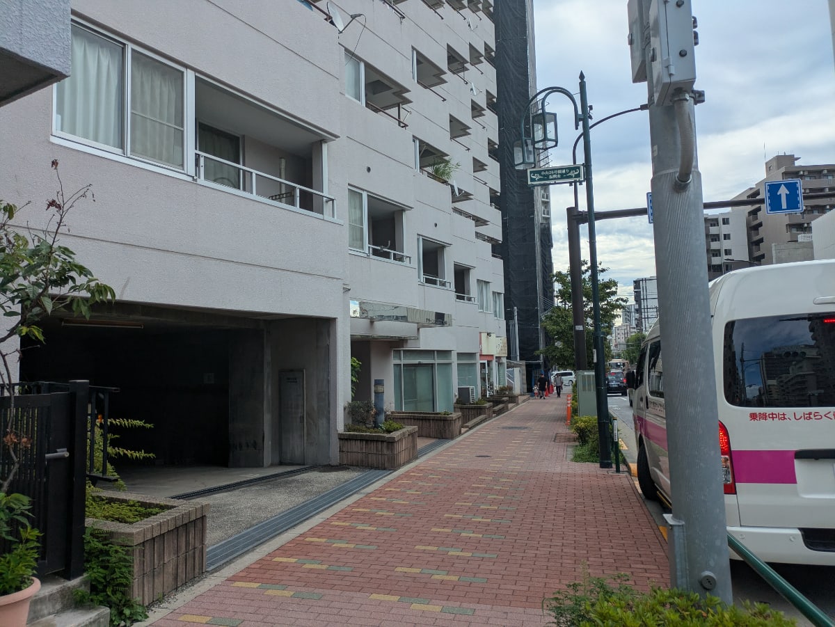 v20260908150910/fresh/building/J00100416584_2