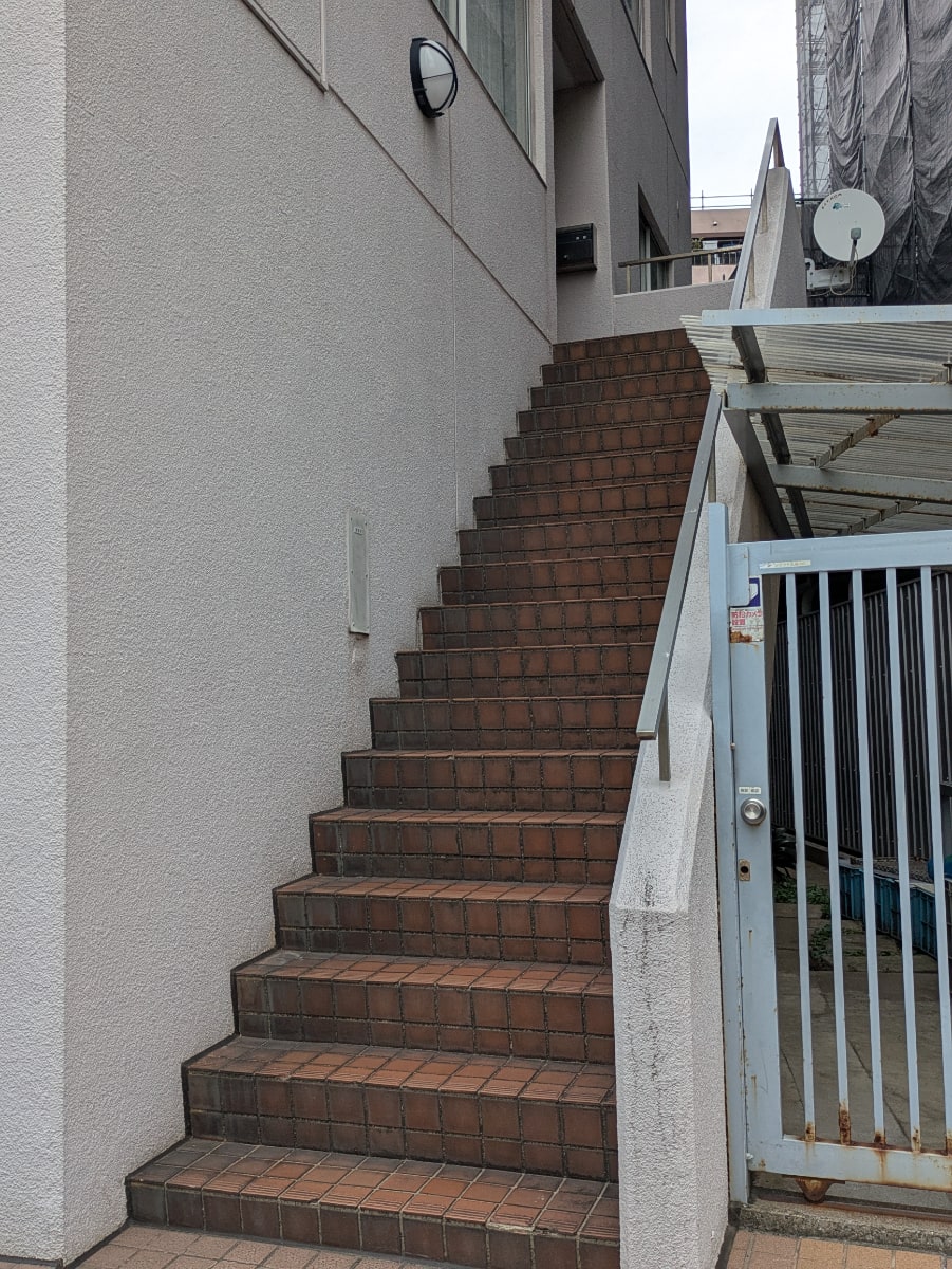 v20260908150910/fresh/building/J00100416584_4