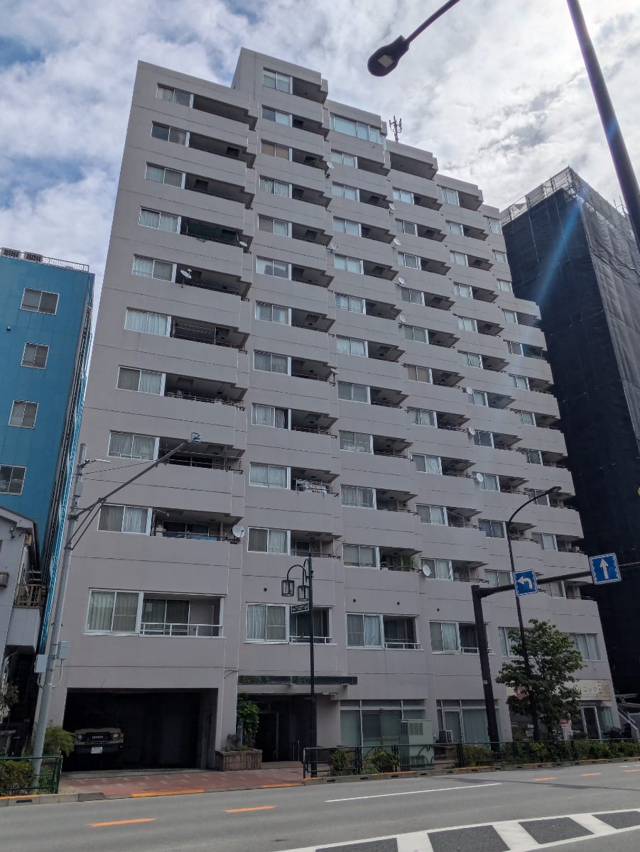 v20260908150910/fresh/building/J00100416584_6