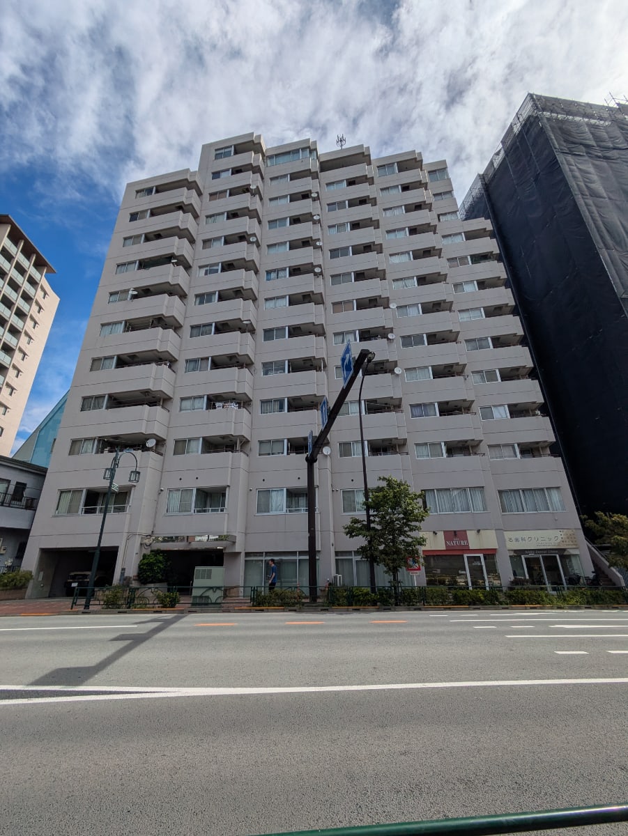 v20260908150910/fresh/building/J00100416584_7