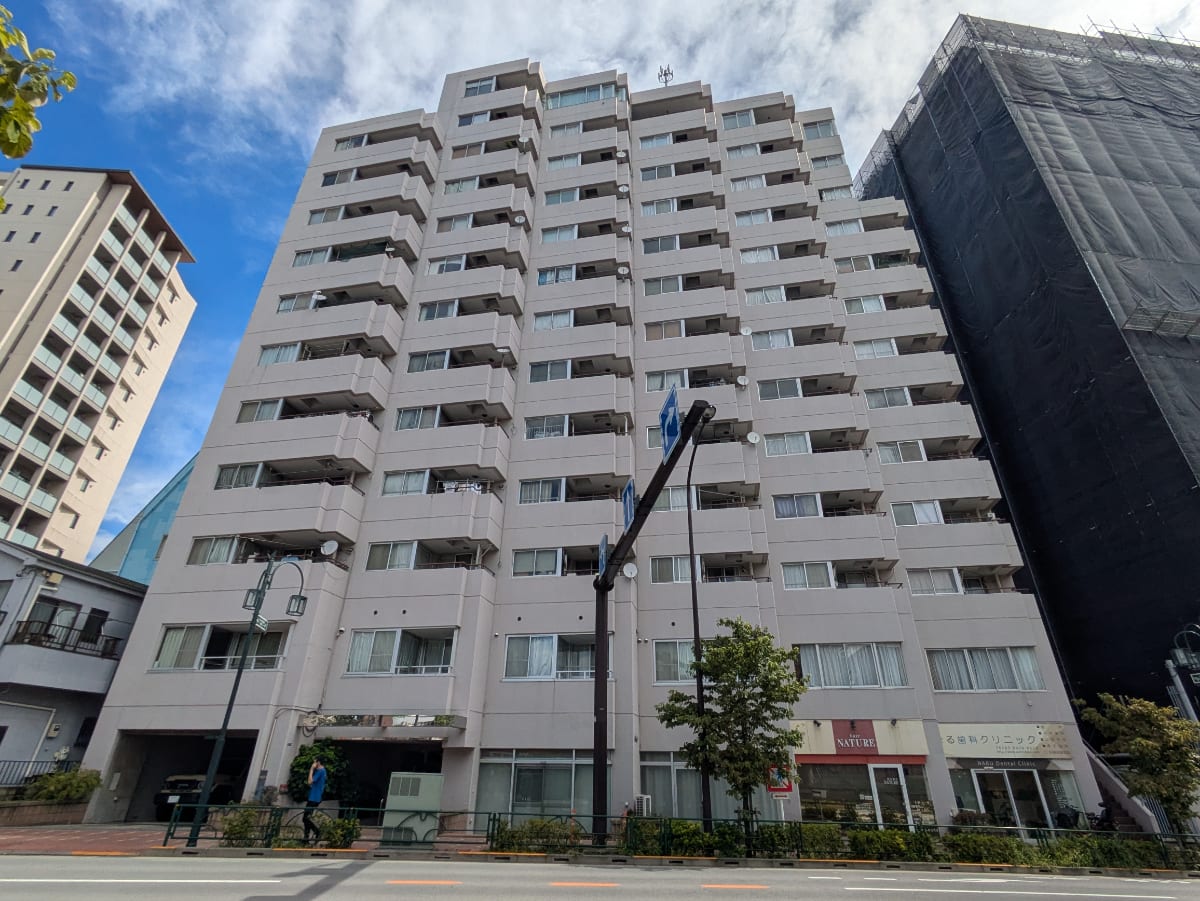 v20260908150910/fresh/building/J00100416584_8