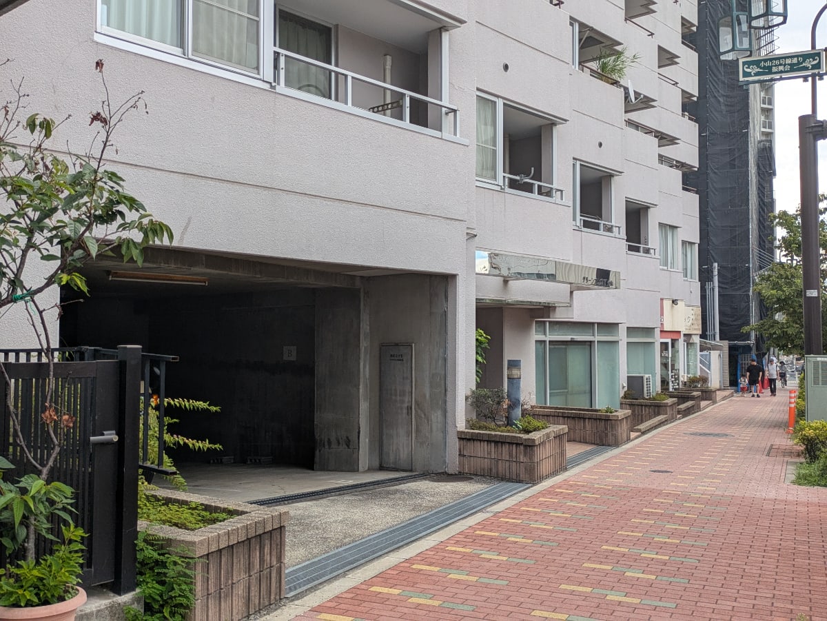 v20260908150910/fresh/building/J00100416584_9