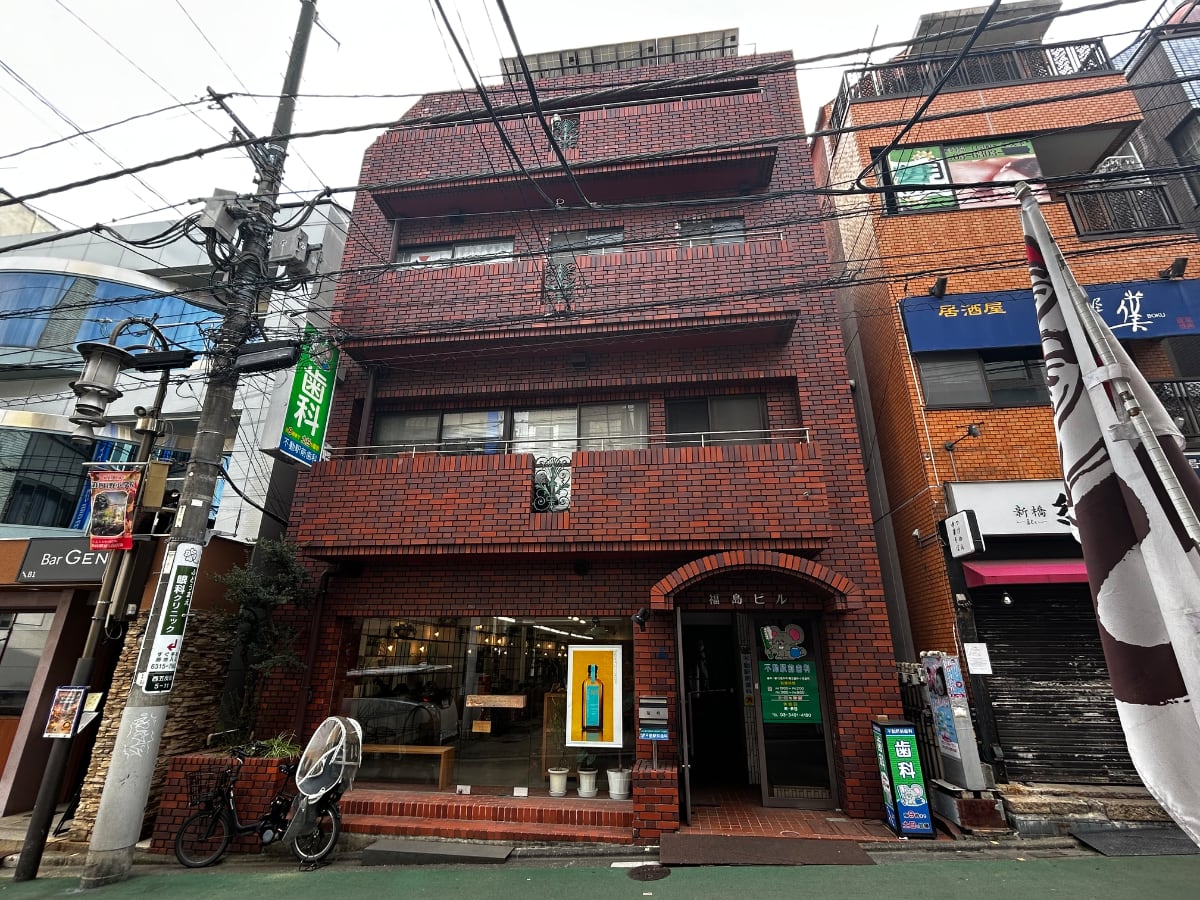 v20260908150910/fresh/building/J00100421560_1