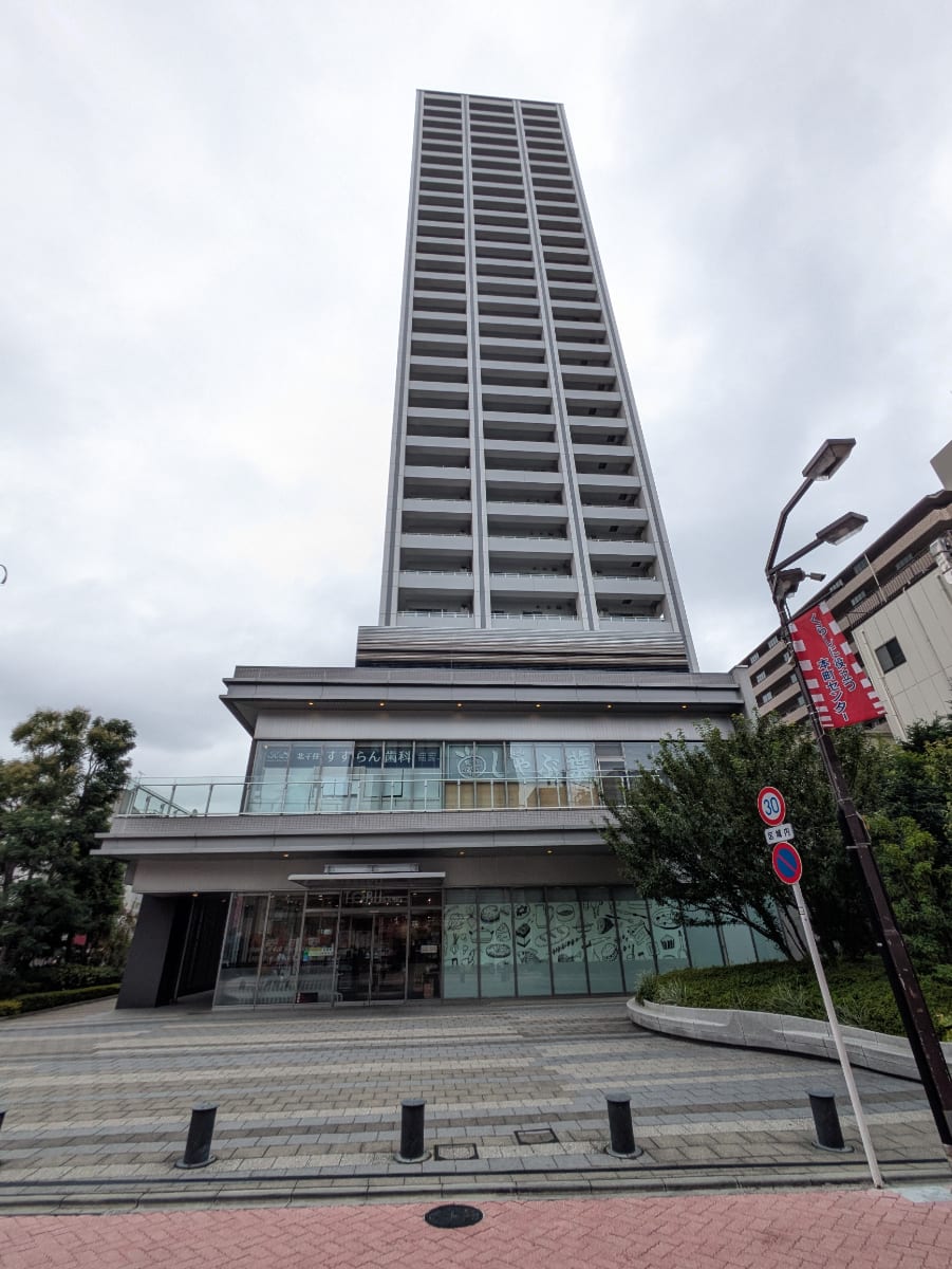 v20260908150910/fresh/building/J00100600019_1