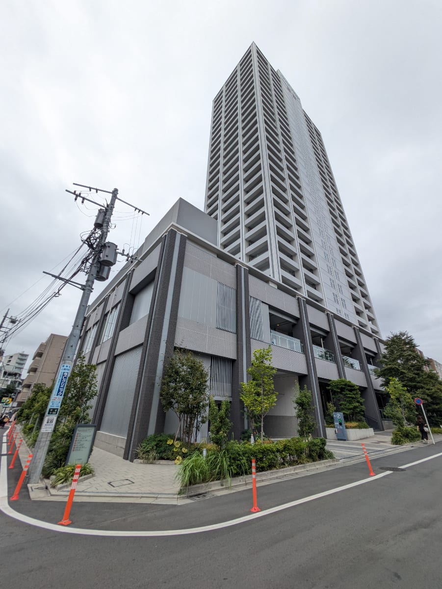 v20260908150910/fresh/building/J00100600019_10
