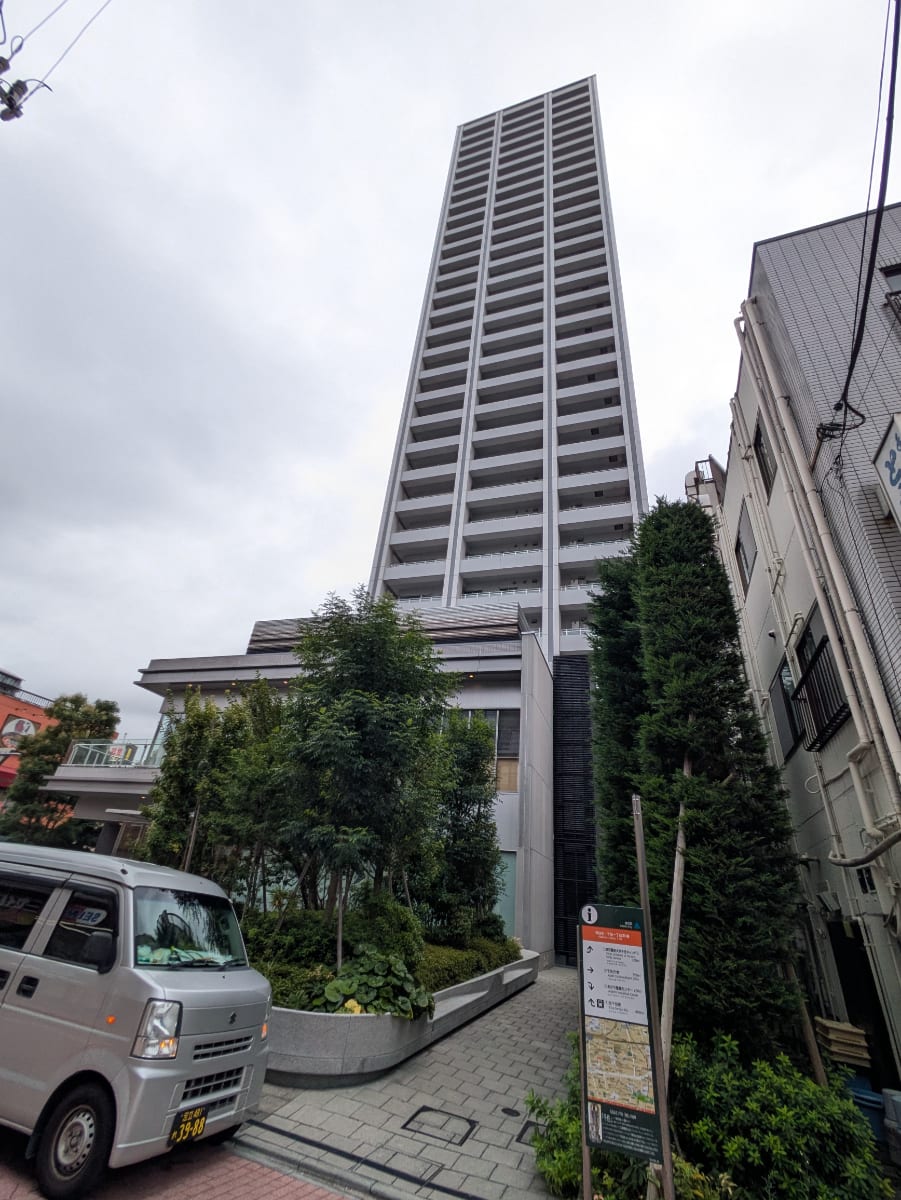 v20260908150910/fresh/building/J00100600019_5