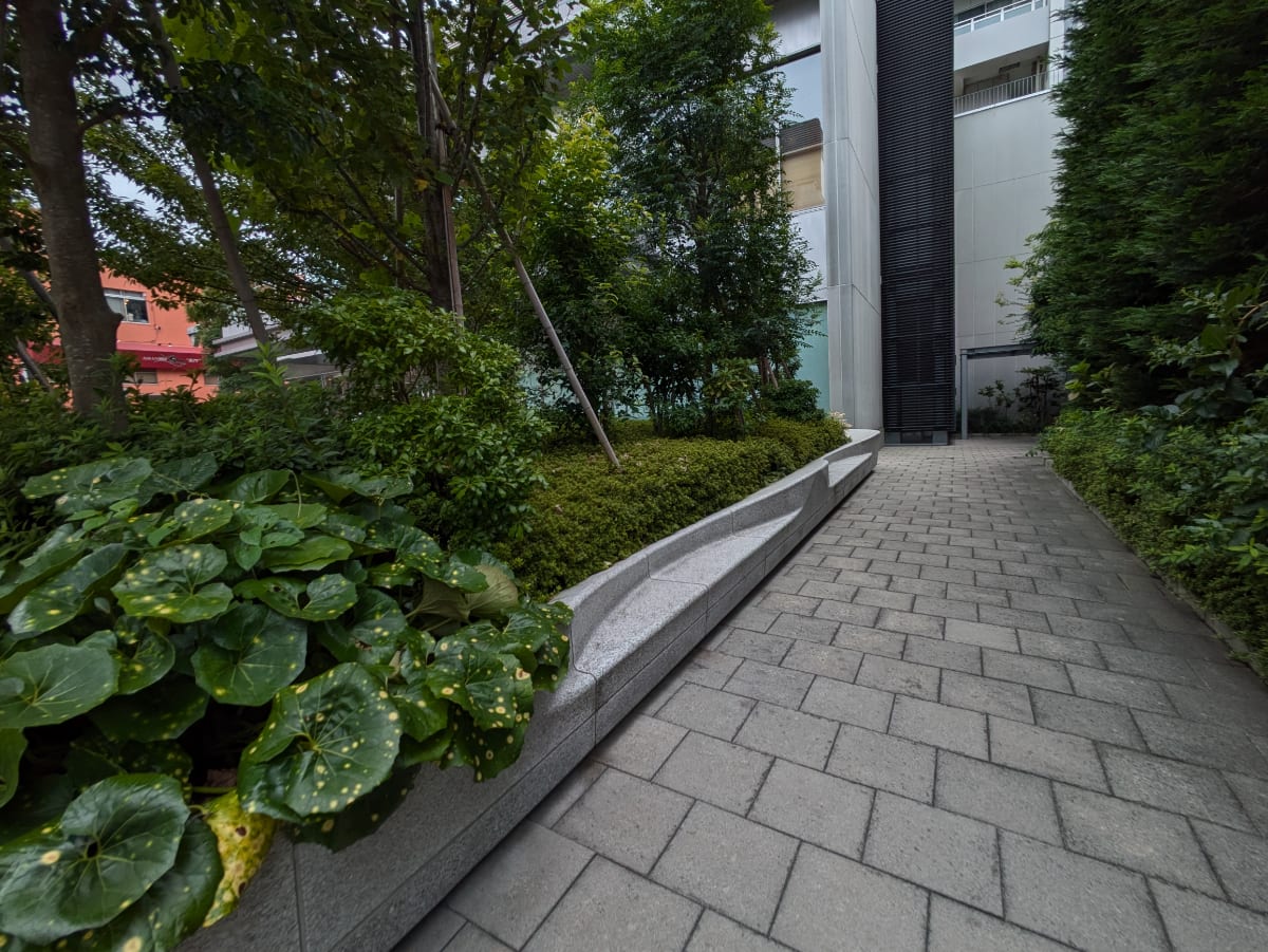 v20260908150910/fresh/building/J00100600019_7