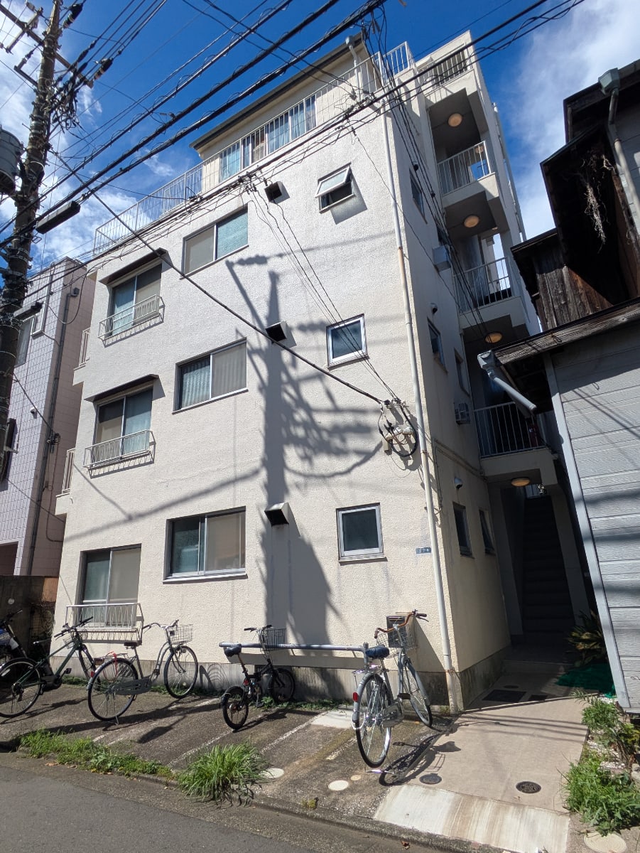 v20260908150910/fresh/building/J00100609814_1