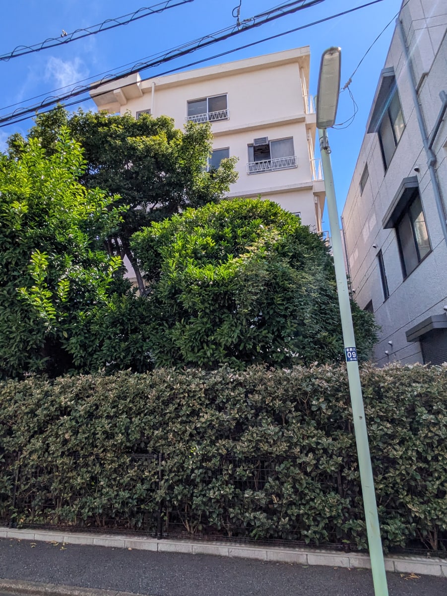 v20260908150910/fresh/building/J00100609814_10