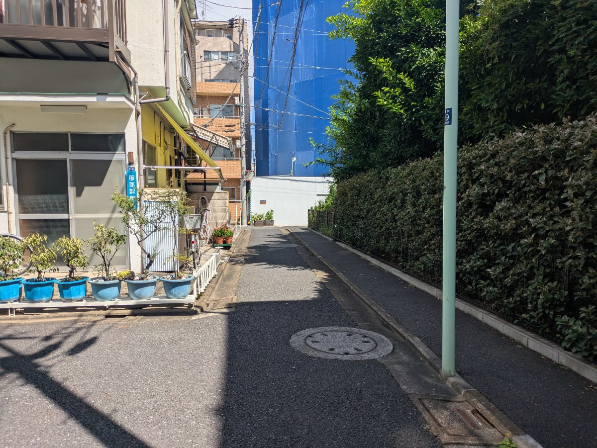 v20260908150910/fresh/building/J00100609814_11