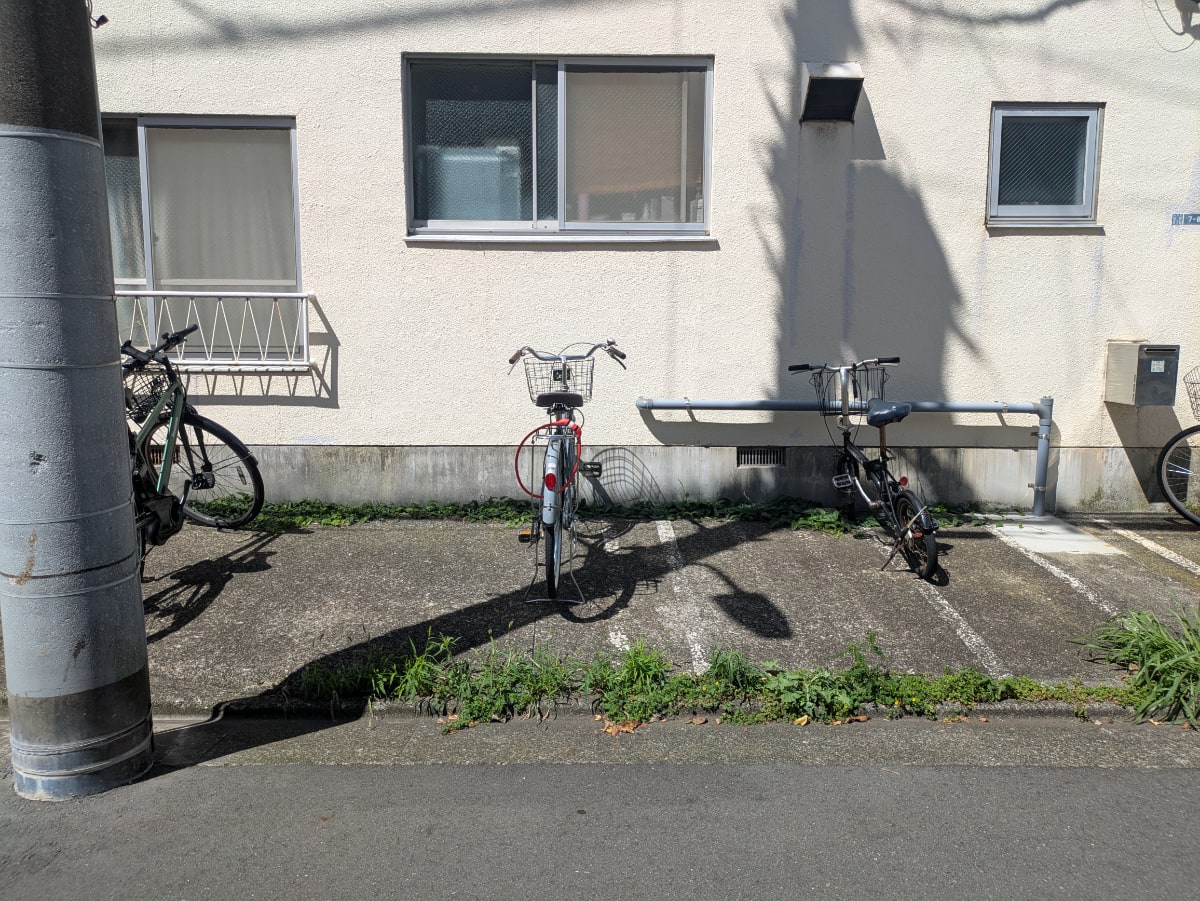 v20260908150910/fresh/building/J00100609814_12