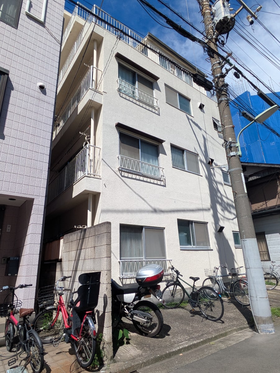 v20260908150910/fresh/building/J00100609814_14