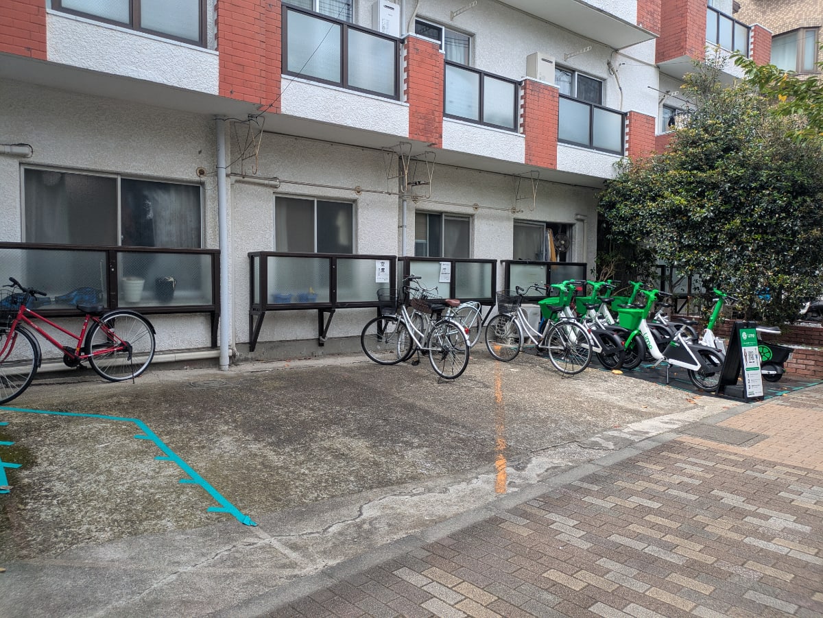 v20260908150910/fresh/building/J00100610101_7