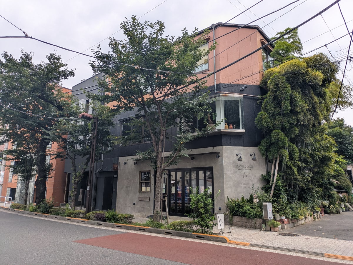 v20260908150910/fresh/building/J00100631533_1