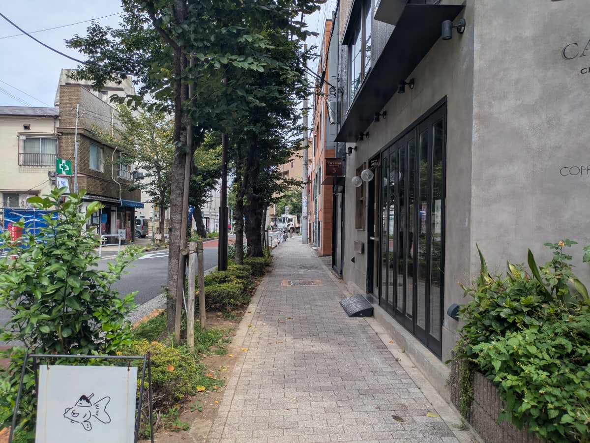 v20260908150910/fresh/building/J00100631533_11