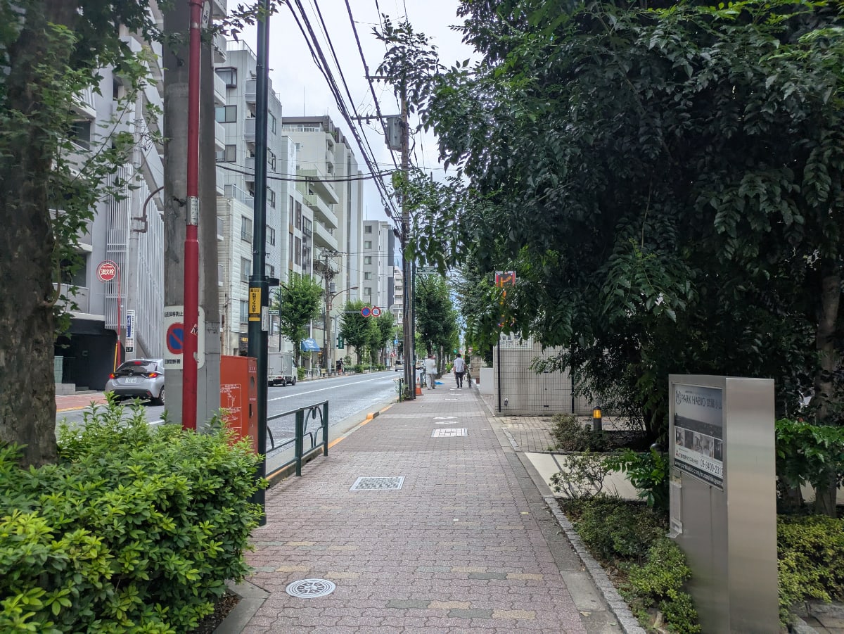 v20260908150910/fresh/building/J00100633465_2