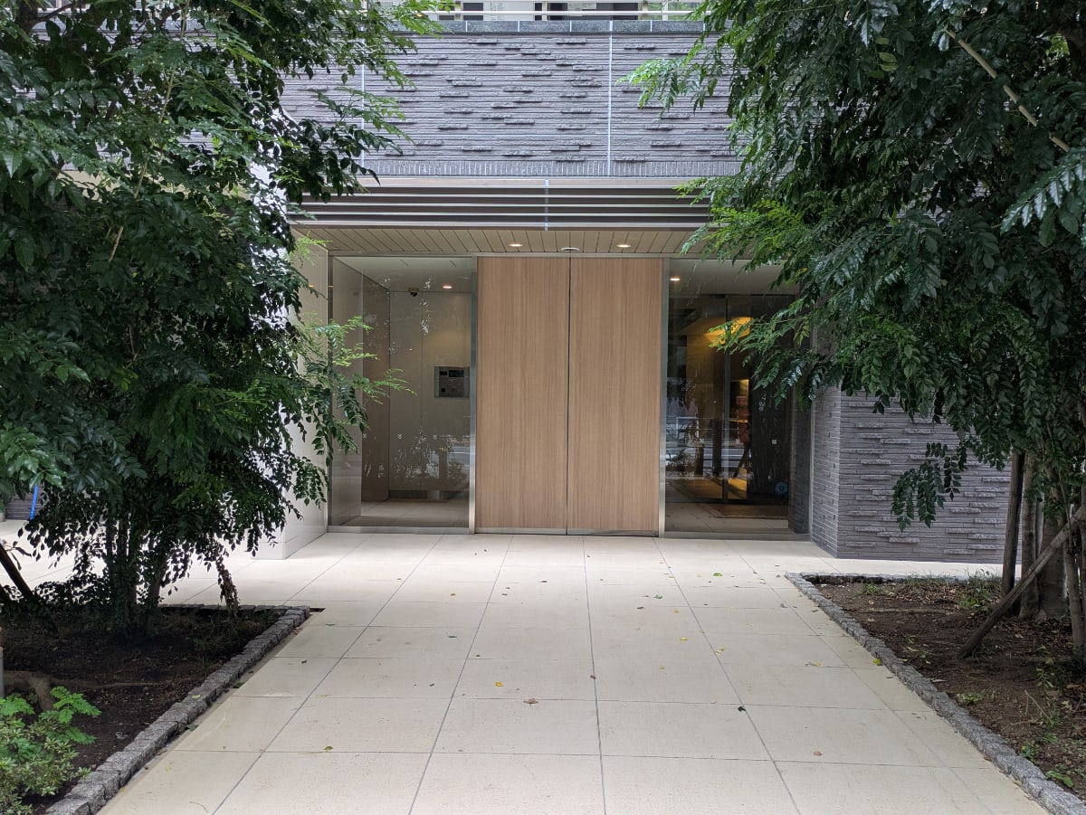 v20260908150910/fresh/building/J00100633465_3