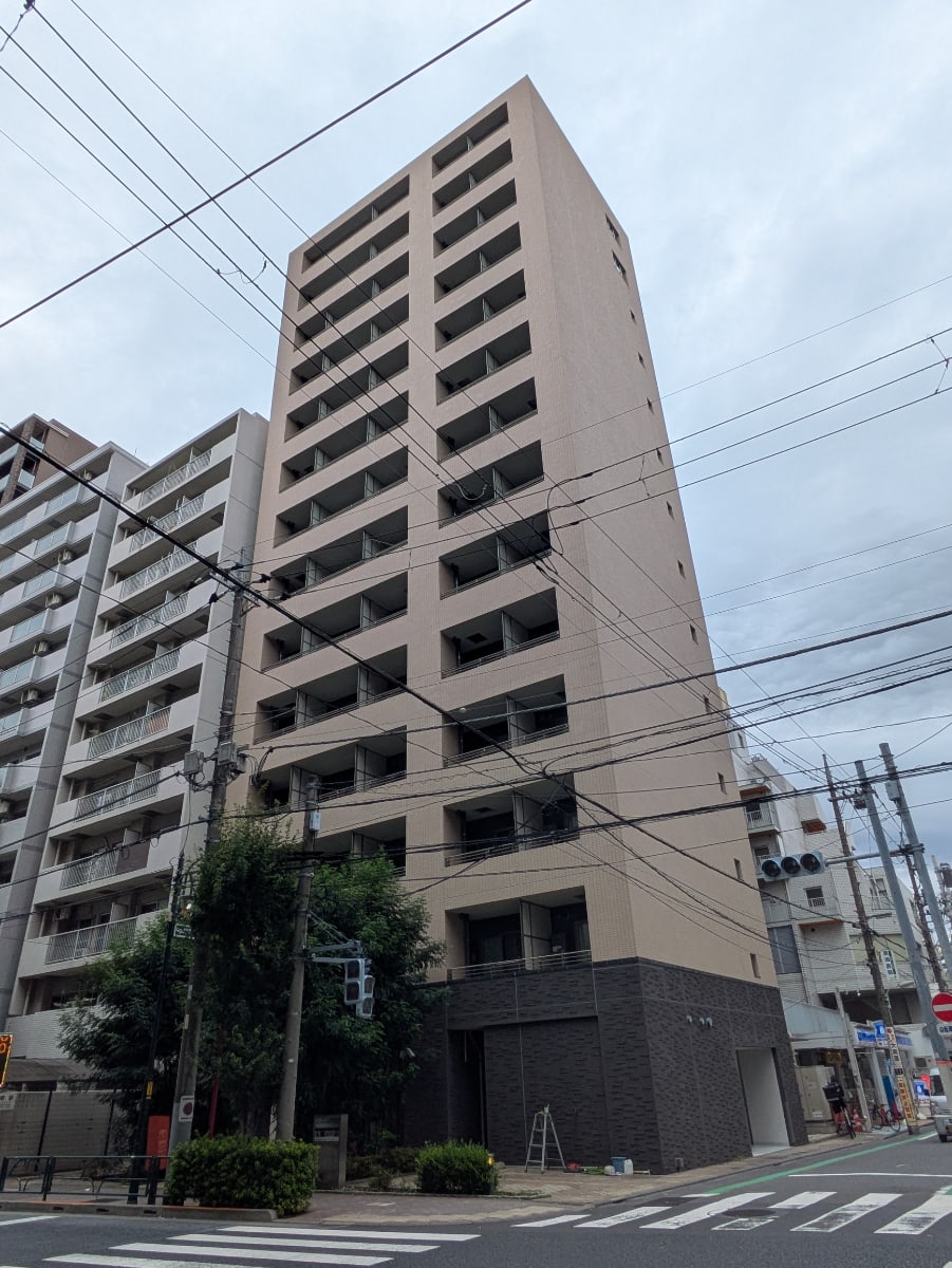 v20260908150910/fresh/building/J00100633465_5