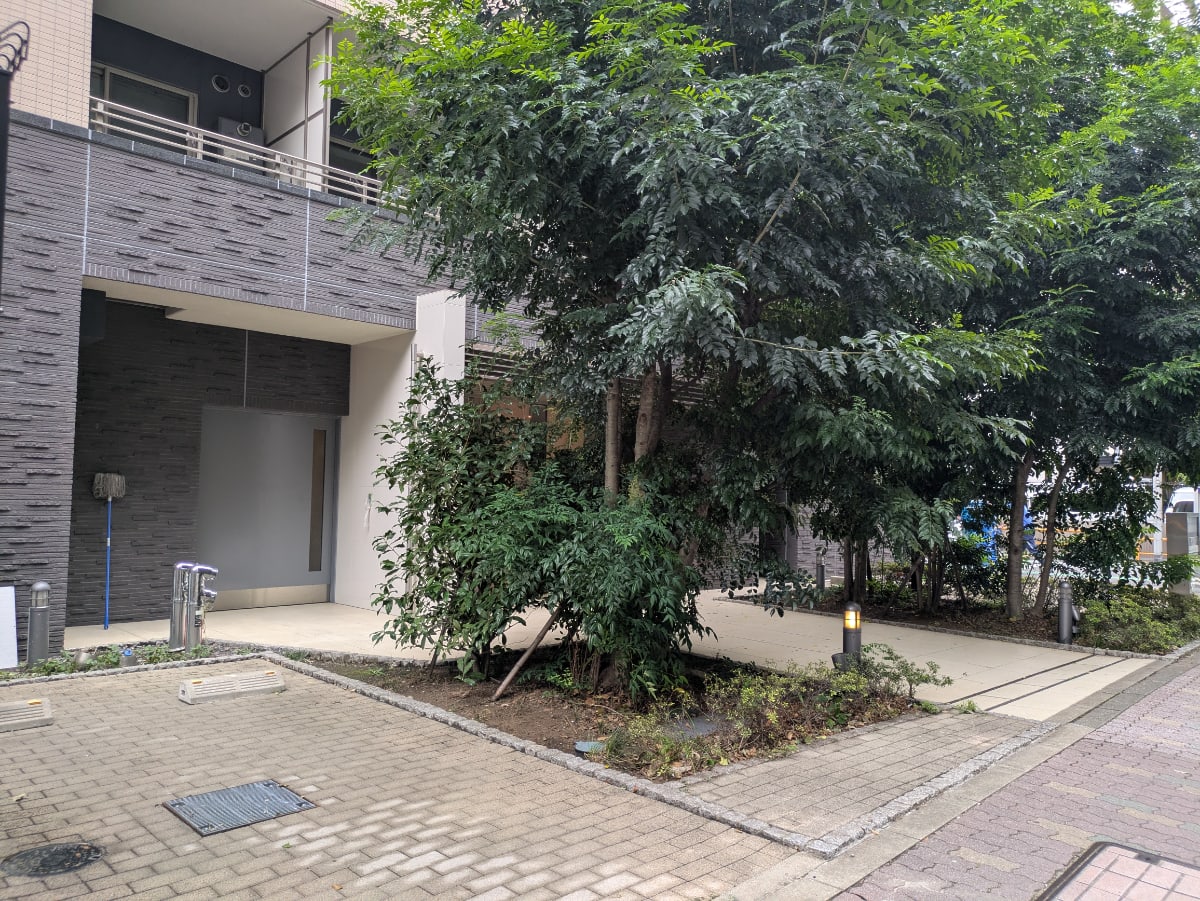 v20260908150910/fresh/building/J00100633465_7