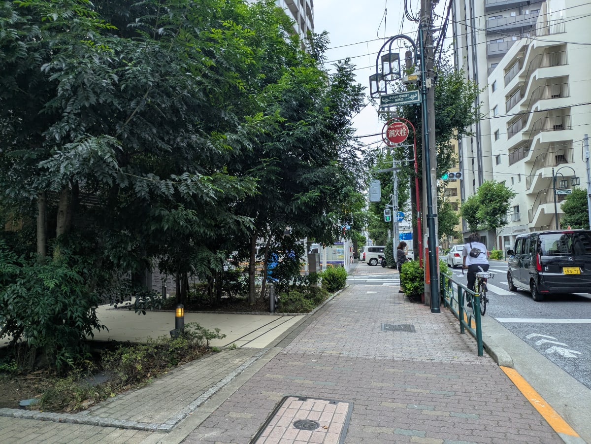 v20260908150910/fresh/building/J00100633465_8