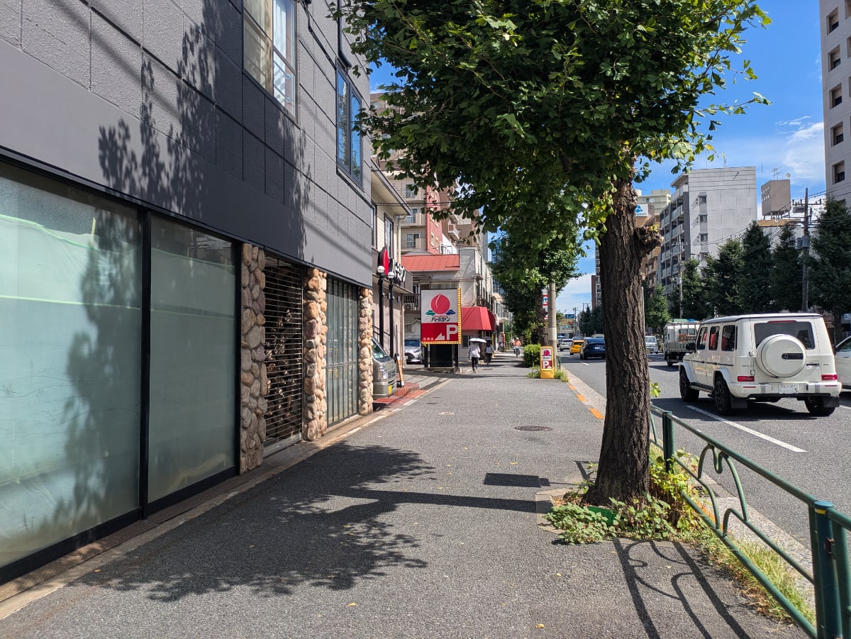 v20260908150910/fresh/building/J00100634871_2