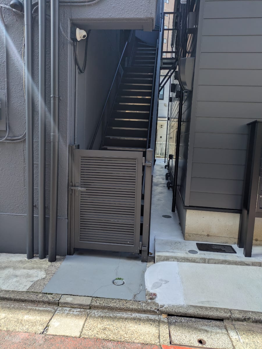 v20260908150910/fresh/building/J00100634871_4