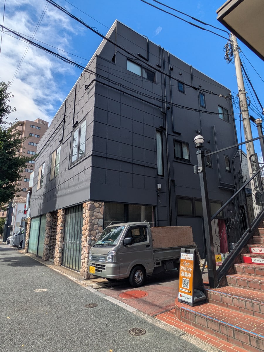 v20260908150910/fresh/building/J00100634871_5