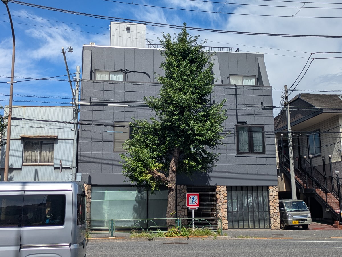 v20260908150910/fresh/building/J00100634871_7
