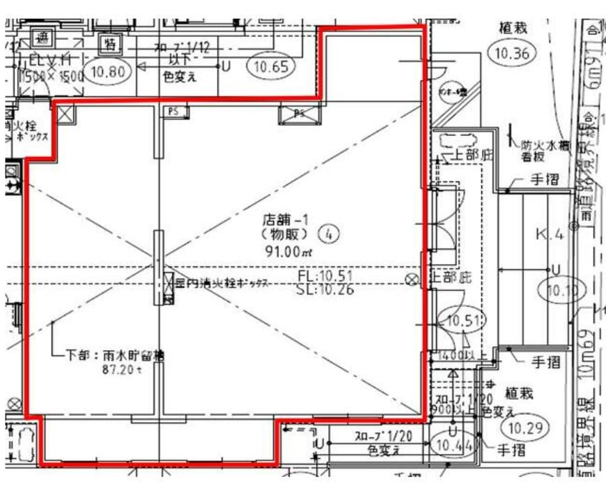 v20260908152200/fresh/room/H00103131827_1