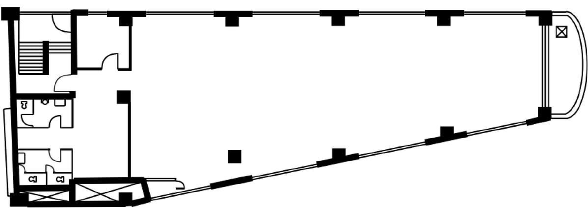 v20260908152200/fresh/room/J00101902626_1