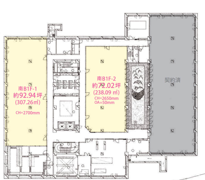v20260908152200/fresh/room/J0013131886_1