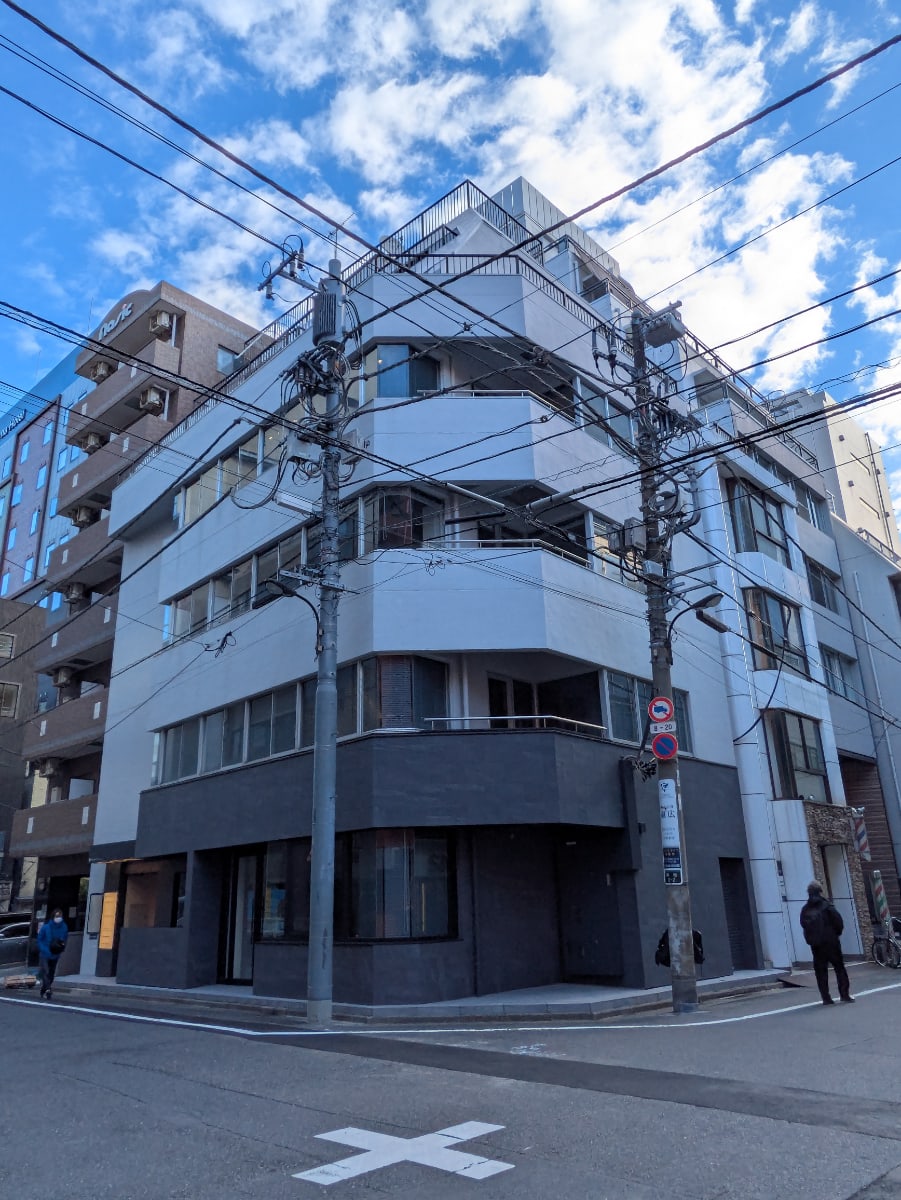 v20260909150800/fresh/building/J00100384605_6