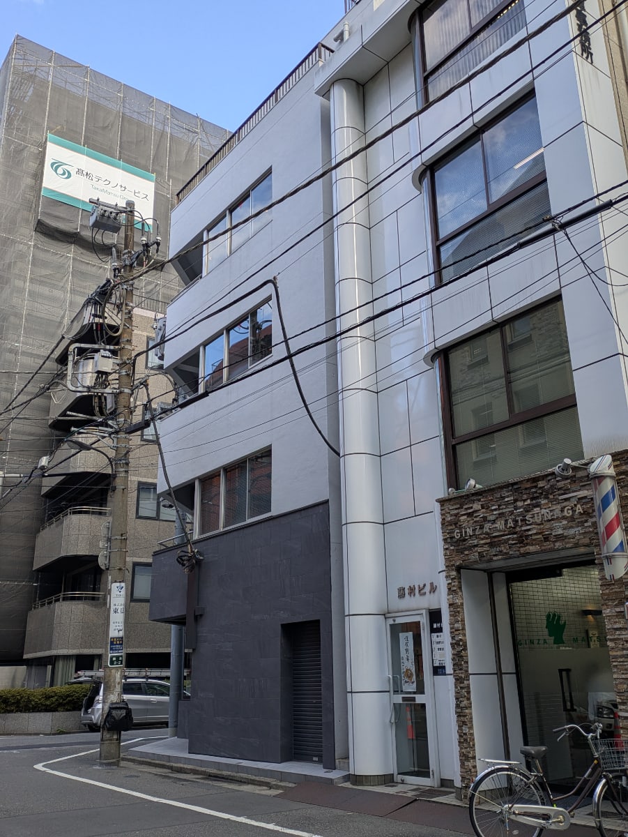 v20260909150800/fresh/building/J00100384605_9