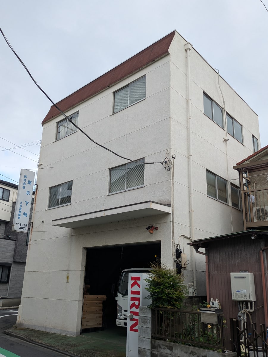 v20260909150800/fresh/building/J00100405565_13