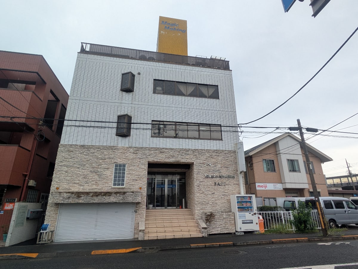 v20260909150800/fresh/building/J00100408635_1