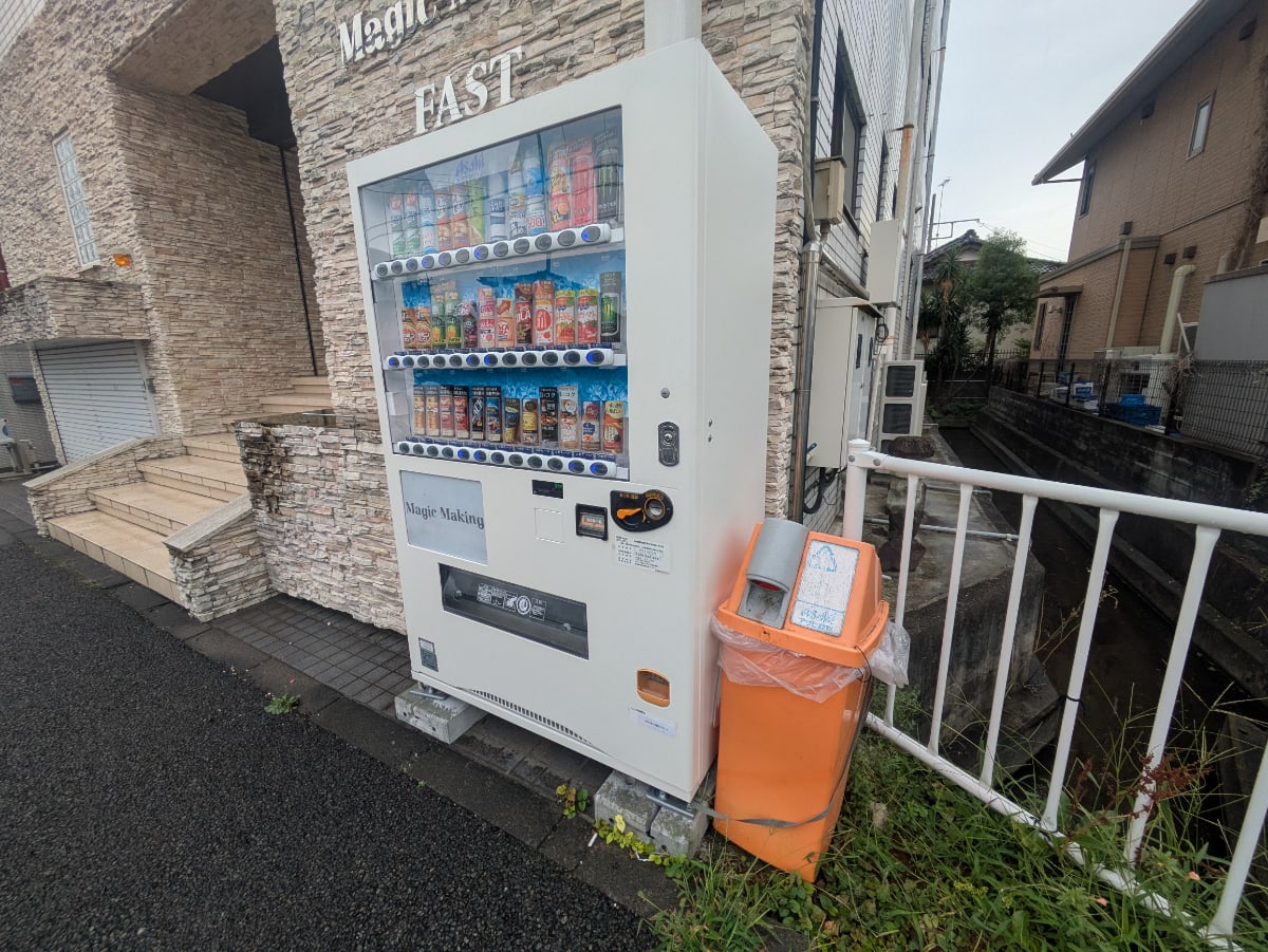 v20260909150800/fresh/building/J00100408635_12