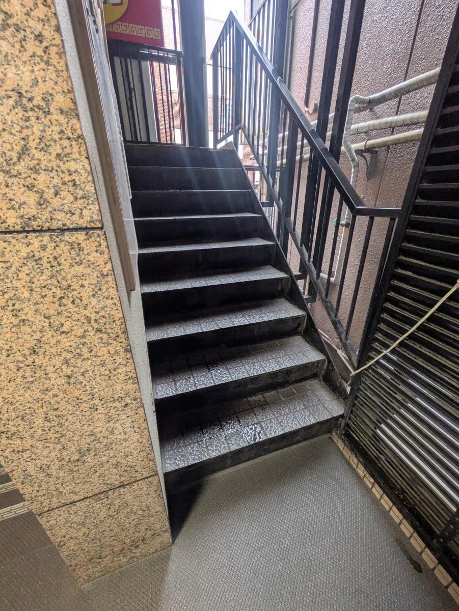 v20260909150800/fresh/building/J00100409898_10