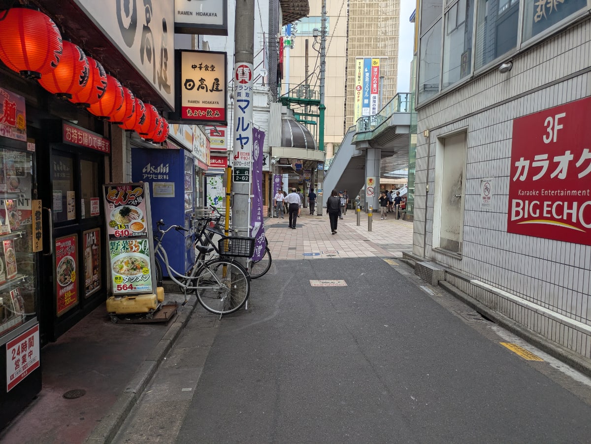 v20260909150800/fresh/building/J00100410905_2