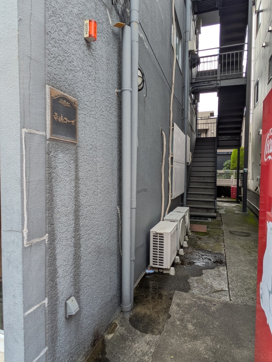 v20260909150800/fresh/building/J00100413948_10
