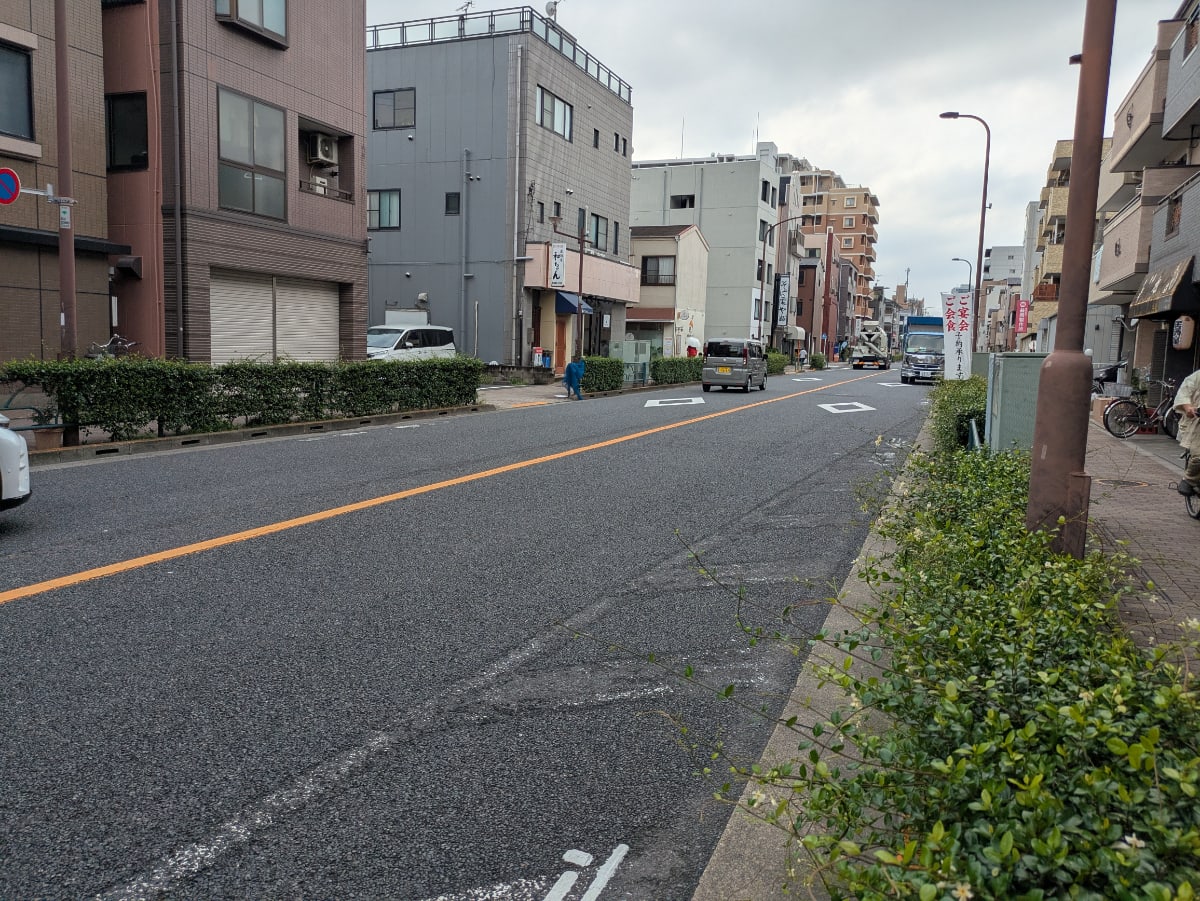 v20260909150800/fresh/building/J00100413948_11