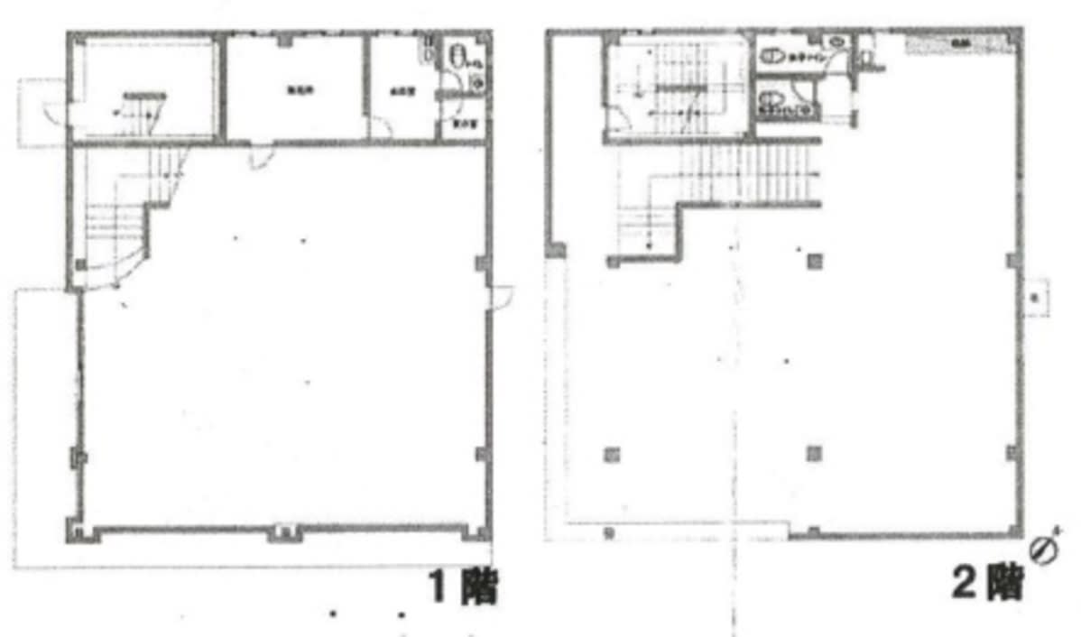 v20260909150800/fresh/building/J00100417023_18
