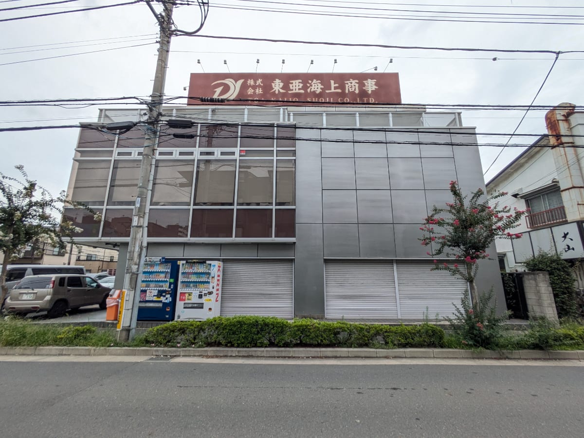v20260909150800/fresh/building/J00100417023_5