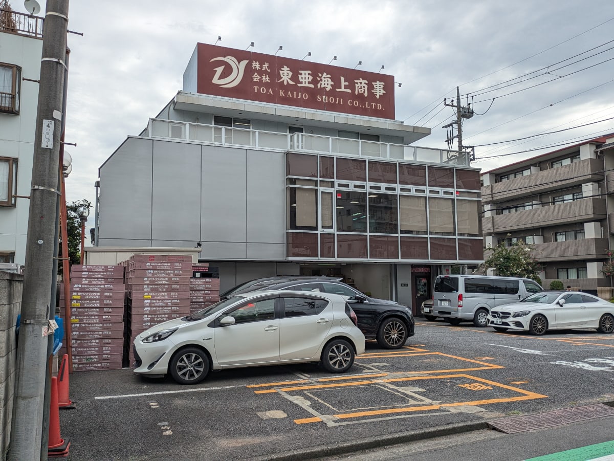 v20260909150800/fresh/building/J00100417023_9