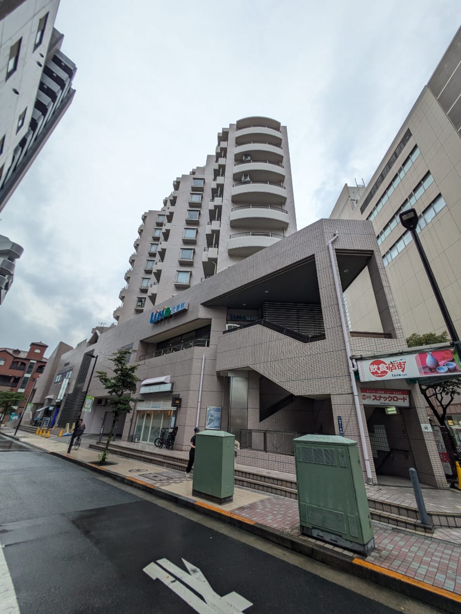 v20260909150800/fresh/building/J00100420368_10