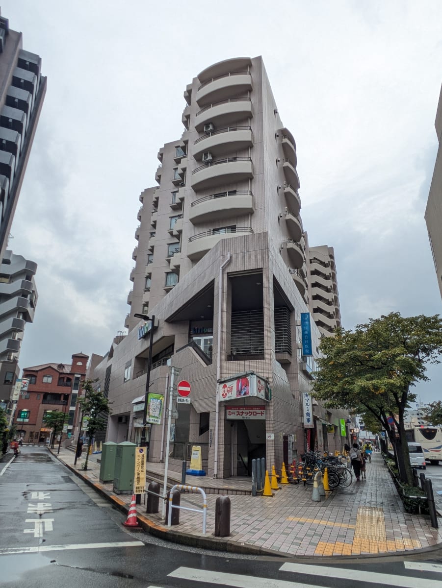 v20260909150800/fresh/building/J00100420368_11