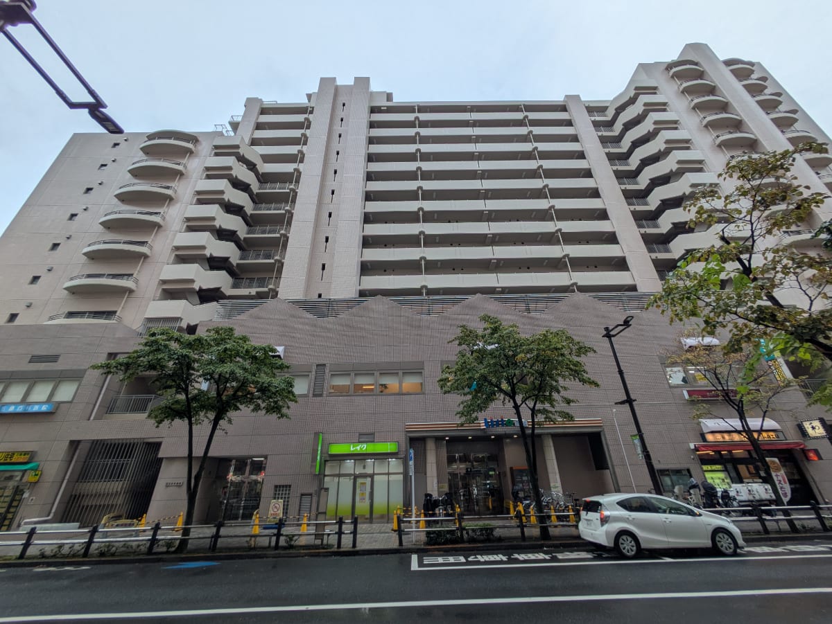 v20260909150800/fresh/building/J00100420368_13