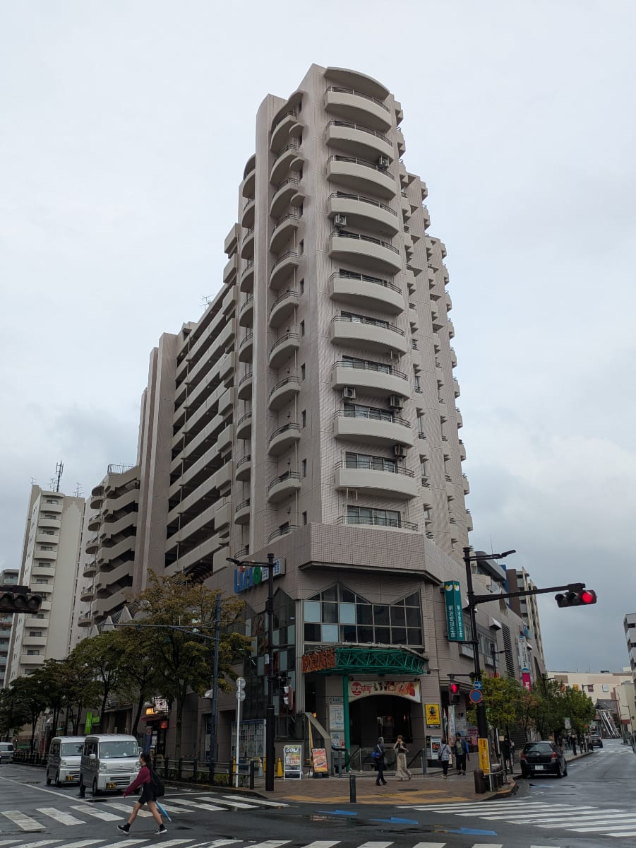 v20260909150800/fresh/building/J00100420368_14