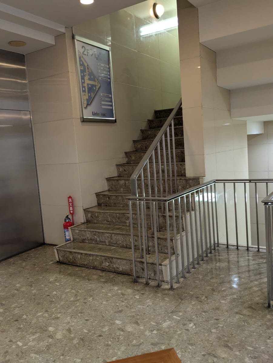 v20260909150800/fresh/building/J00100420368_17